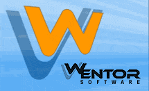 Wentor Software -    
